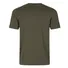 Футболка Seeland Bullet T-shirt Зелений Фото 2